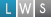 Logo de LWS