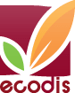 Logo de Ecodis